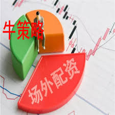 广州股票杠杆配资:实盘杠杆配资-险资长周期考核机制落地 A股有望迎万亿元级增量资金