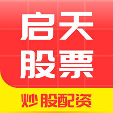 配资优秀配资门户:配资平台软件-AI巨头业绩爆了 上半年业绩预告抢先看（附名单）