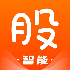 配资可信股票配资门户:杠杆配资平台-特朗普宣布对八国关税税率 征巴西50%迄今最高！